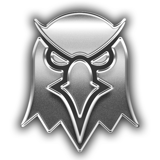Dexscreener icon